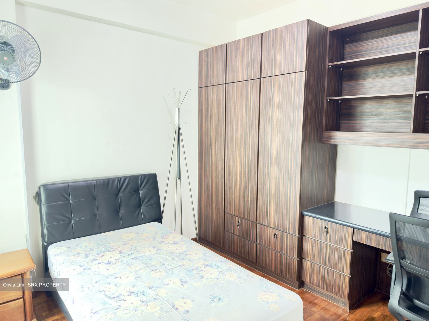 Northvale (D23), Apartment #580147161